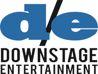 Downstage Entertainment